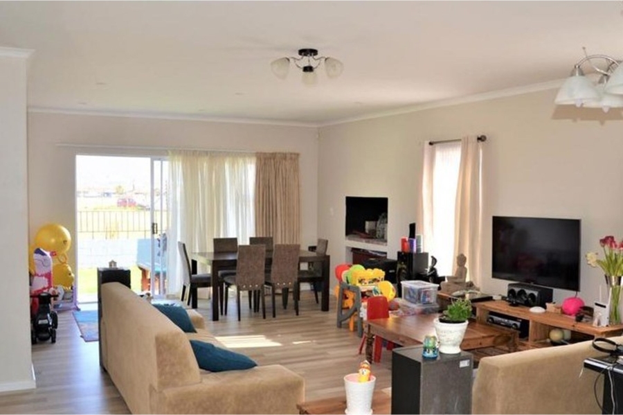 3 Bedroom Property for Sale in Fairview Golf Estate Western Cape